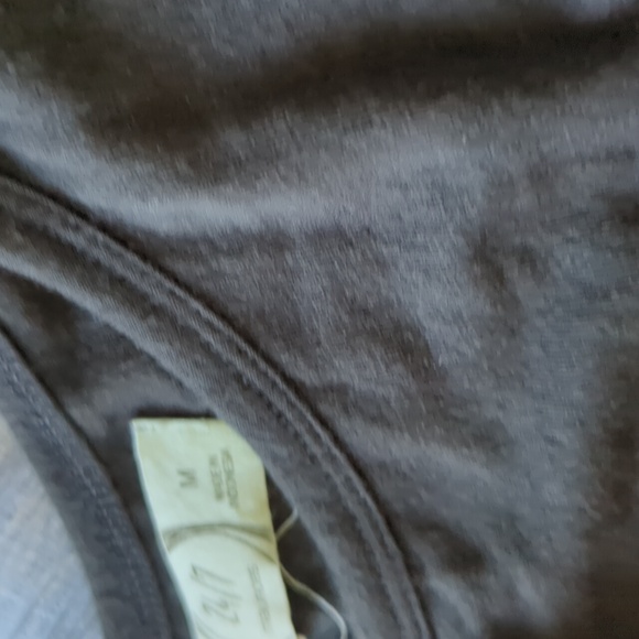 Tank top bundle - Picture 4 of 12